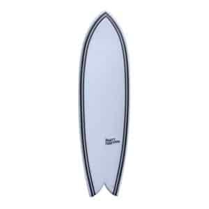 planche-surf-location-biarritz-anglet-bidart