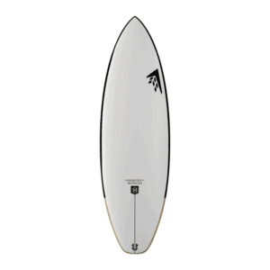 planche-surf-location-biarritz-anglet-bidart