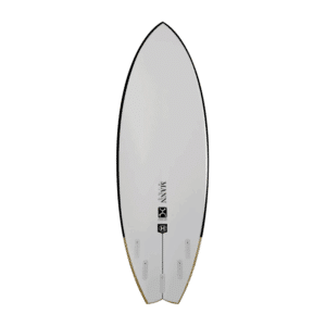 planche-surf-location-biarritz-anglet-bidart