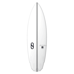 planche-surf-location-biarritz-anglet-bidart