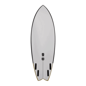 planche-surf-location-biarritz-anglet-bidart