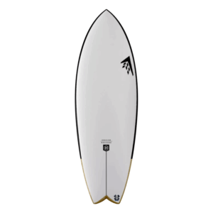 planche-surf-location-biarritz-anglet-bidart