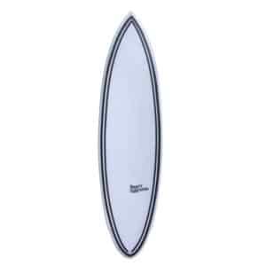 planche-surf-location-biarritz-anglet-bidart